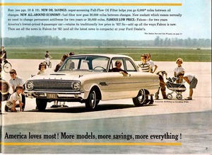 1962 Ford Falcon-03.jpg